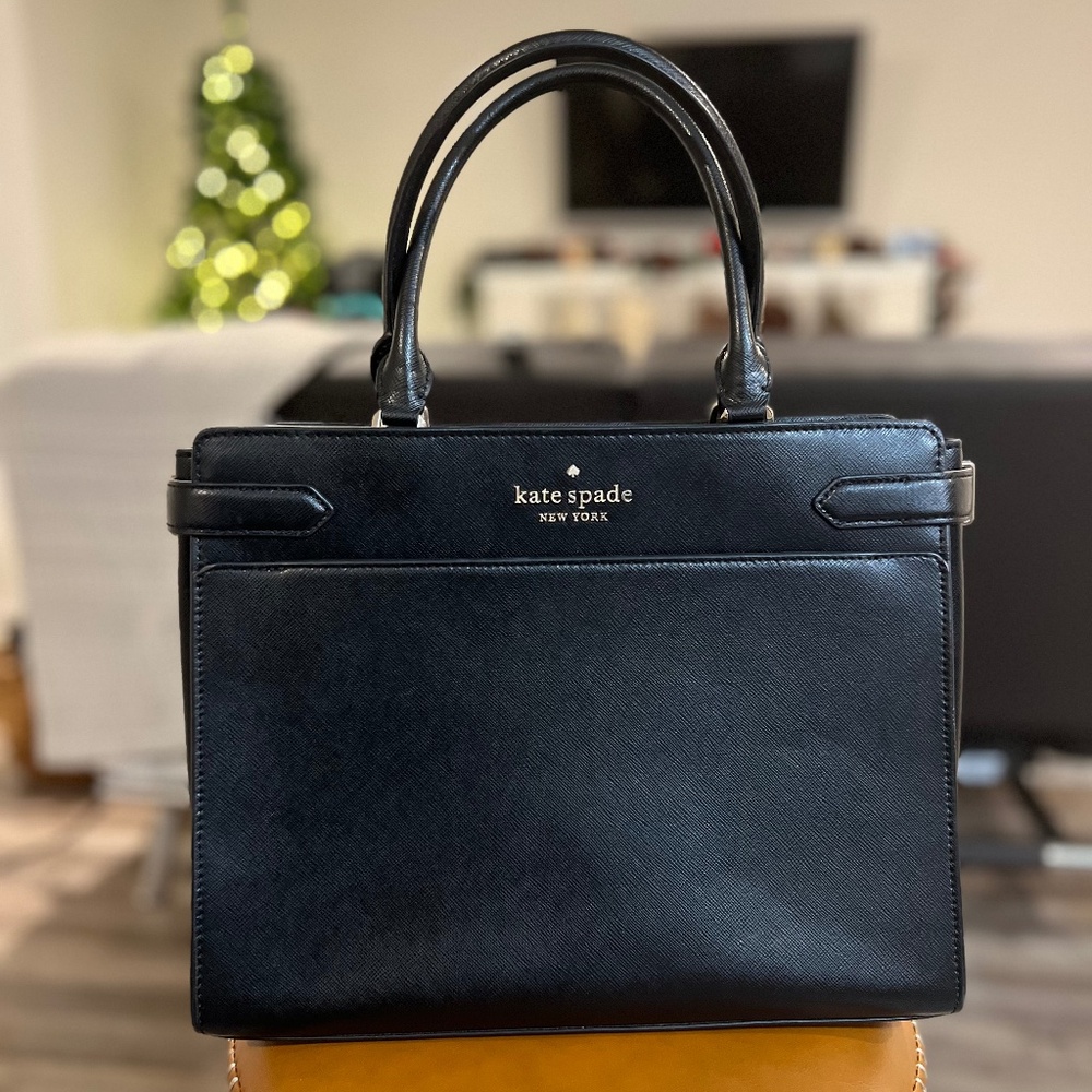 Kate Spade New York Tote Bag